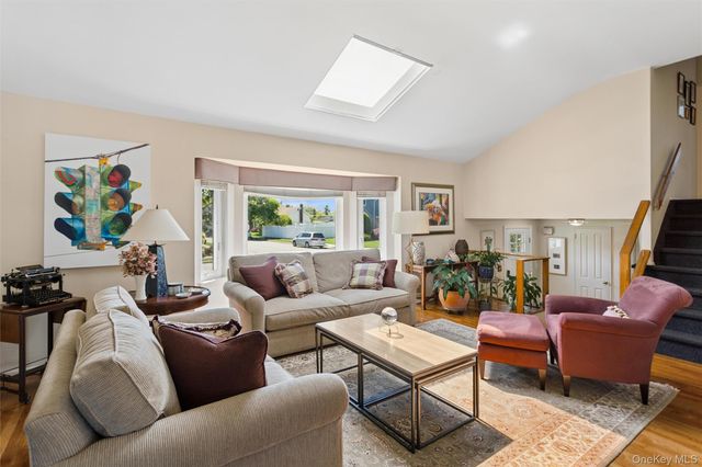 108 Wayne Street, Jericho, NY 11753