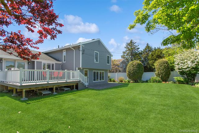 108 Wayne Street, Jericho, NY 11753