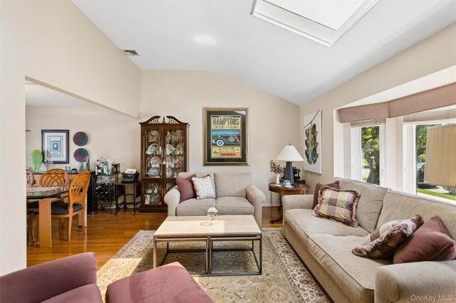 108 Wayne Street, Jericho, NY 11753