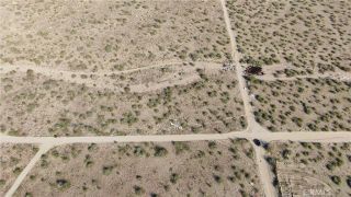 0 Minero Rd, Pinon Hills, CA 92372
