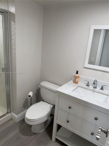 801 N Ocean Boulevard 702, Pompano Beach, FL 33062