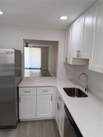 801 N Ocean Boulevard 702, Pompano Beach, FL 33062