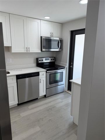 801 N Ocean Boulevard 702, Pompano Beach, FL 33062