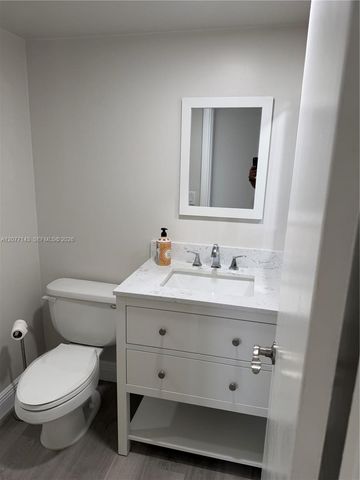 801 N Ocean Boulevard 702, Pompano Beach, FL 33062