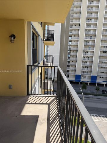 801 N Ocean Boulevard 702, Pompano Beach, FL 33062
