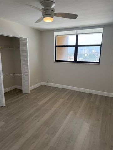 801 N Ocean Boulevard 702, Pompano Beach, FL 33062