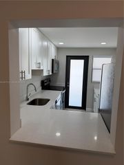 801 N Ocean Boulevard 702, Pompano Beach, FL 33062