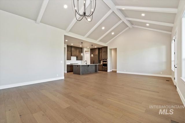 7353 Powell Pl., Eagle, ID 83629