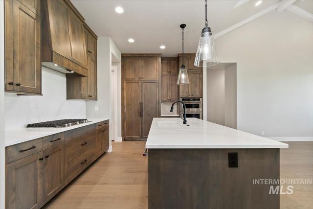 7353 Powell Pl., Eagle, ID 83629