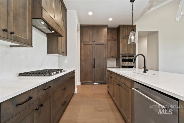 7353 Powell Pl., Eagle, ID 83629