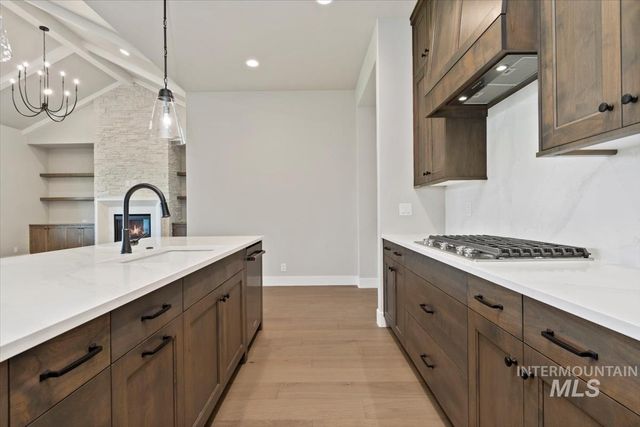 7353 Powell Pl., Eagle, ID 83629