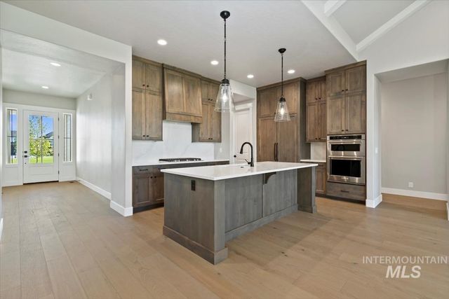 7353 Powell Pl., Eagle, ID 83629