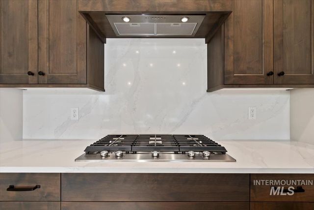 7353 Powell Pl., Eagle, ID 83629