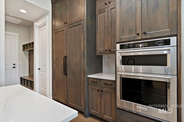 7353 Powell Pl., Eagle, ID 83629