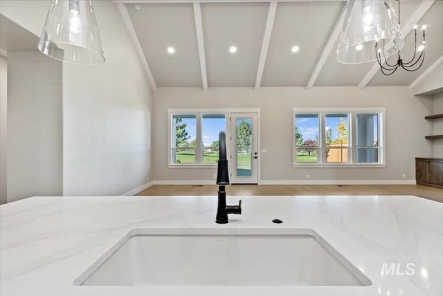 7353 Powell Pl., Eagle, ID 83629