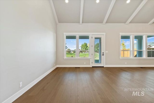 7353 Powell Pl., Eagle, ID 83629