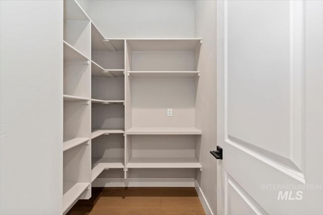 7353 Powell Pl., Eagle, ID 83629