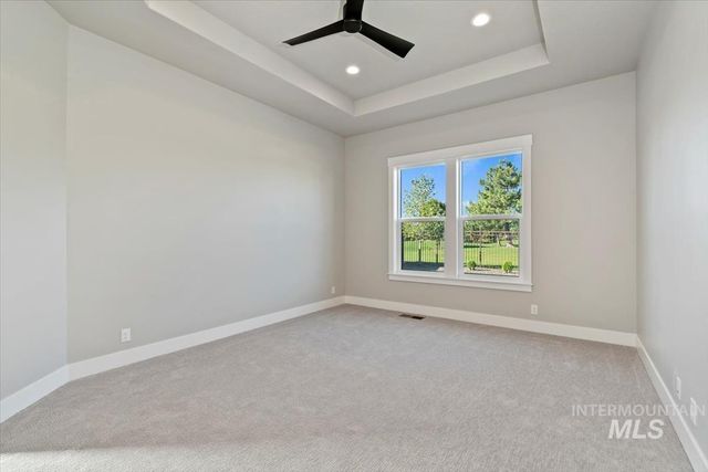 7353 Powell Pl., Eagle, ID 83629