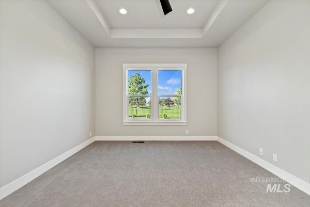 7353 Powell Pl., Eagle, ID 83629