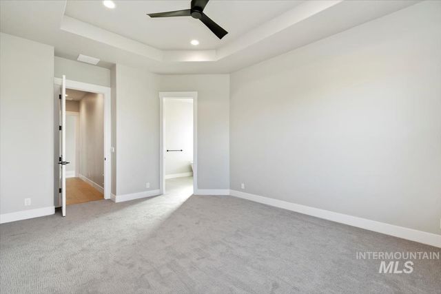 7353 Powell Pl., Eagle, ID 83629