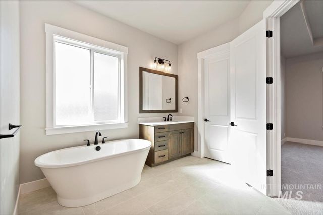 7353 Powell Pl., Eagle, ID 83629