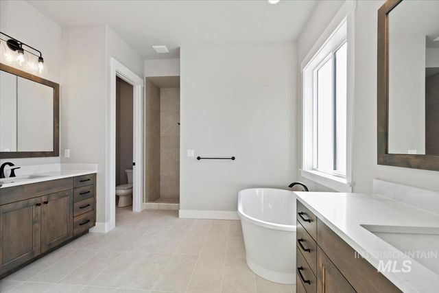 7353 Powell Pl., Eagle, ID 83629