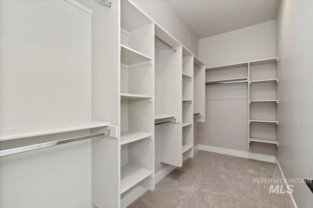 7353 Powell Pl., Eagle, ID 83629