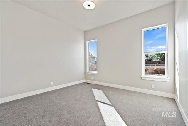 7353 Powell Pl., Eagle, ID 83629