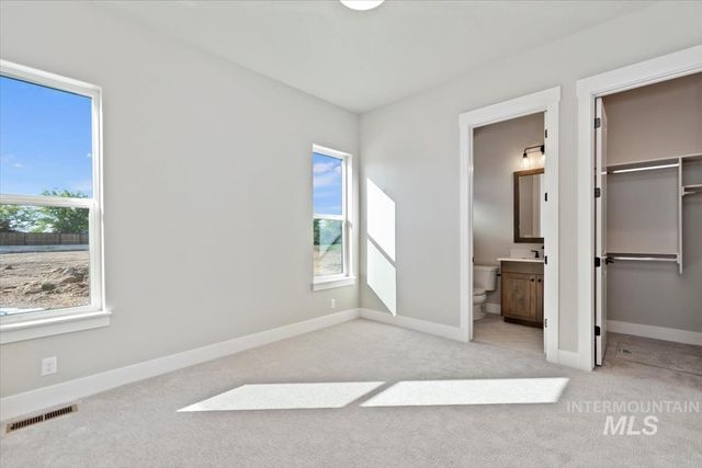 7353 Powell Pl., Eagle, ID 83629