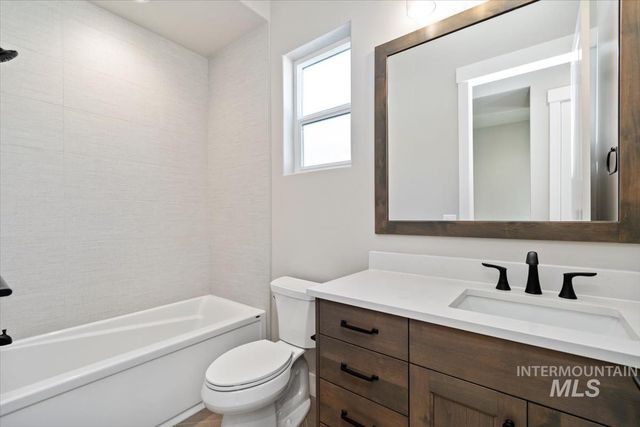 7353 Powell Pl., Eagle, ID 83629