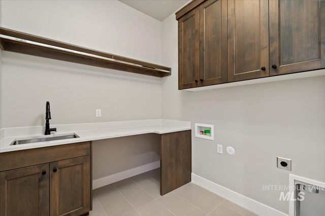 7353 Powell Pl., Eagle, ID 83629