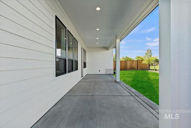 7353 Powell Pl., Eagle, ID 83629