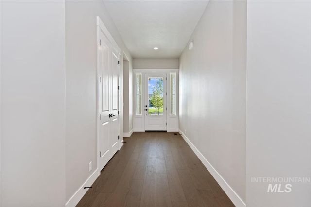 7353 Powell Pl., Eagle, ID 83629