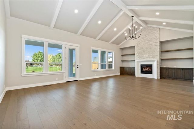 7353 Powell Pl., Eagle, ID 83629