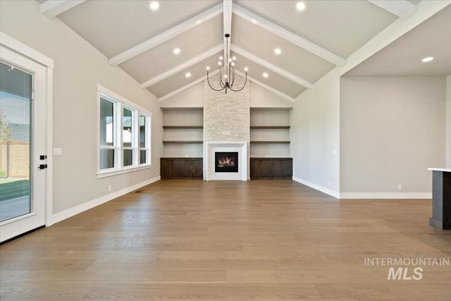 7353 Powell Pl., Eagle, ID 83629