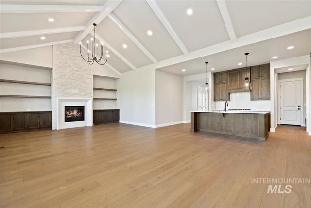 7353 Powell Pl., Eagle, ID 83629