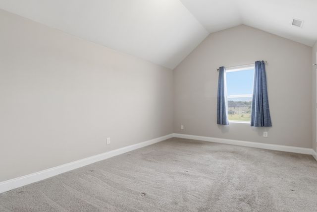 2255 Viking Ct, Murfreesboro, TN 37127