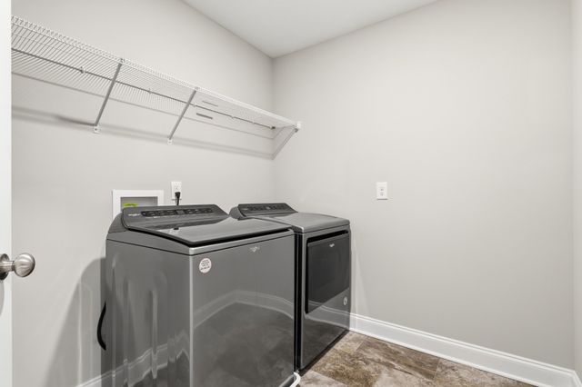 2255 Viking Ct, Murfreesboro, TN 37127