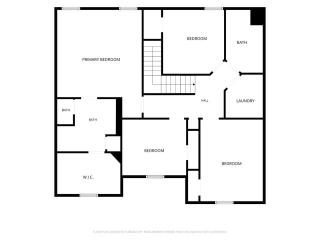 2255 Viking Ct, Murfreesboro, TN 37127