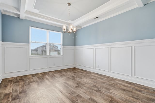 2255 Viking Ct, Murfreesboro, TN 37127