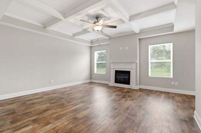 2255 Viking Ct, Murfreesboro, TN 37127