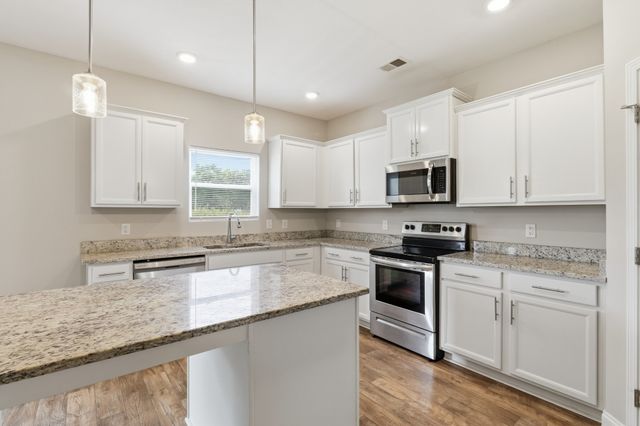 2255 Viking Ct, Murfreesboro, TN 37127