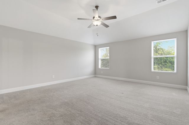 2255 Viking Ct, Murfreesboro, TN 37127
