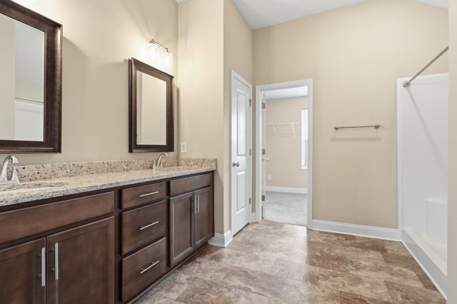 2255 Viking Ct, Murfreesboro, TN 37127
