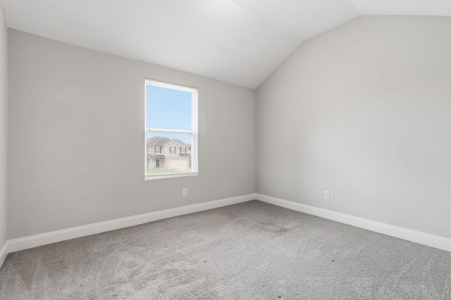 2255 Viking Ct, Murfreesboro, TN 37127