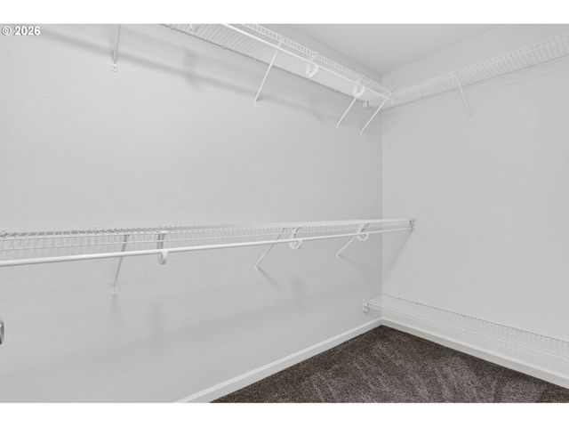 38417 REDWOOD St, Sandy, OR 97055