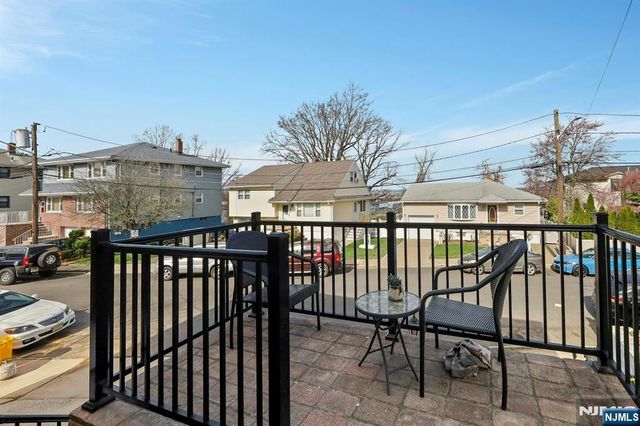 2 Carlen Court, Fairview, NJ 07022