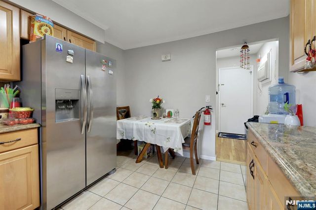 2 Carlen Court, Fairview, NJ 07022