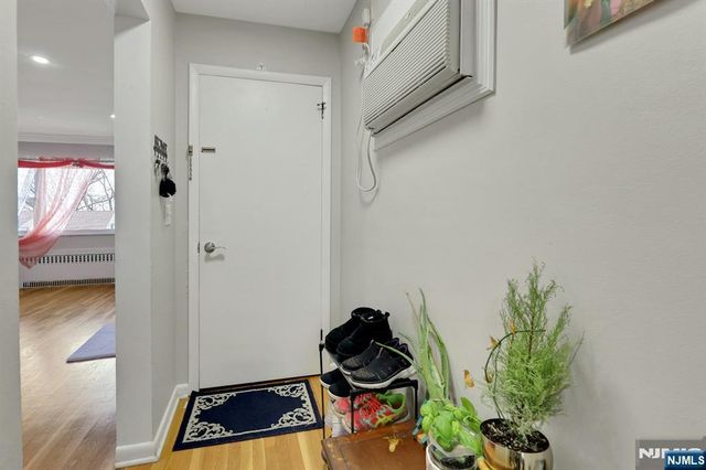 2 Carlen Court, Fairview, NJ 07022