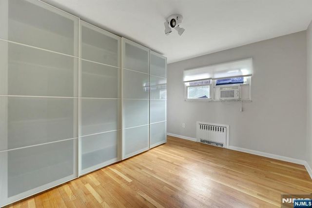 2 Carlen Court, Fairview, NJ 07022